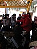 lyžák 2012 072.jpg